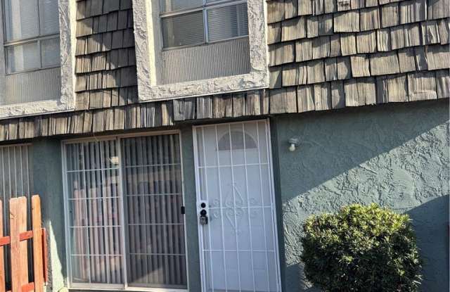 25180 5th Street - 25180 5th Street, Highland, CA 92410