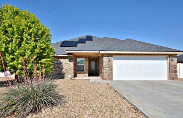 Stunning 4 Bed 2 Bath Home photos photos