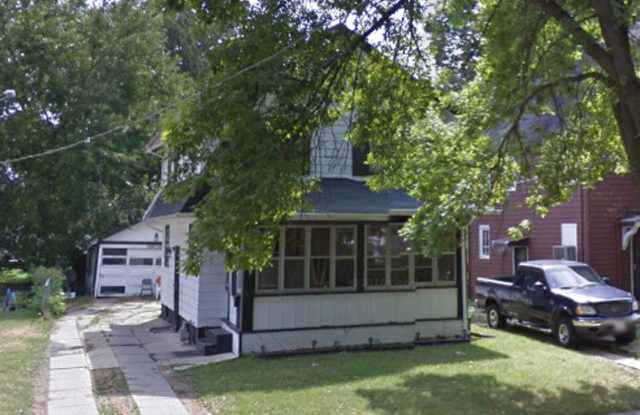 2 Bedroom House photos photos 2 Bedroom House photos photos