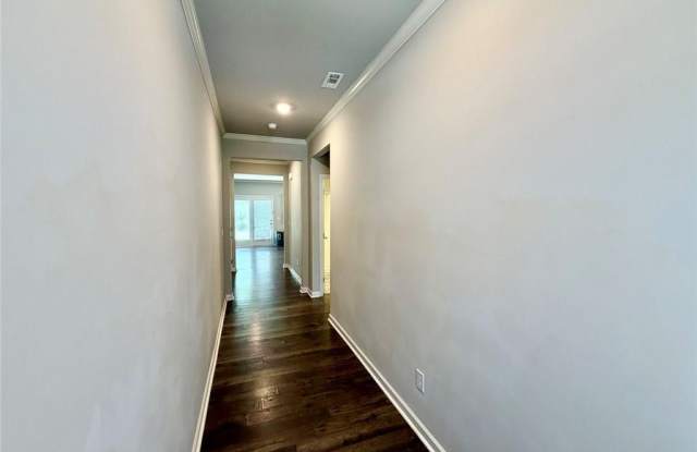 5888 Screech Owl Drive Gallery 2