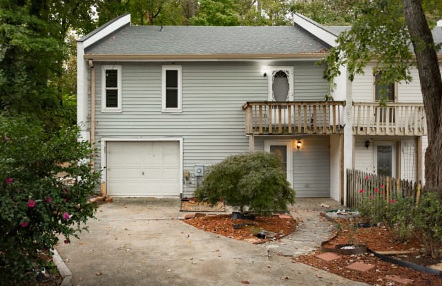 250 Goshen Lane - 1 - 250 Goshen Ln, Woodstock, GA 30188