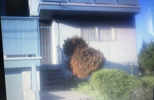 1315 Carlson Blvd - 1315 Carlson Boulevard, Richmond, CA 94804