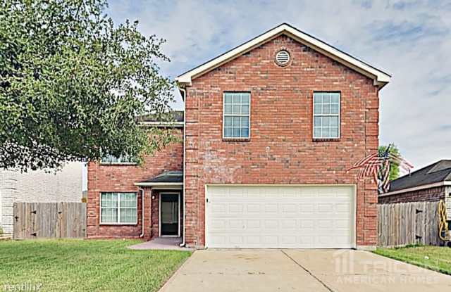 12603 Rio San Juan Court Gallery 2