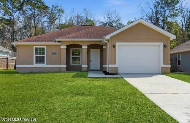 13056 Turtle Creek Parkway Gallery 1