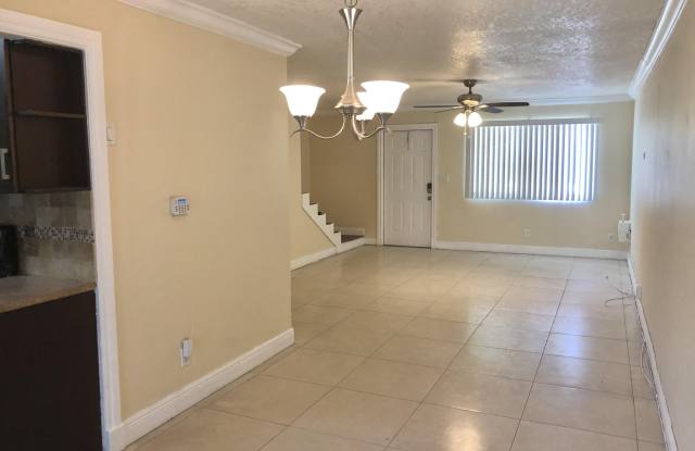 6604 Dockside Circle photos photos