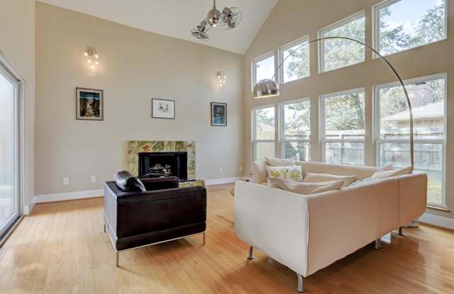14119 Cherry Mound Road Gallery 4