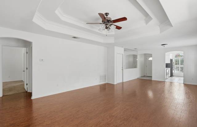 248 Dogwood Drive Gallery 4