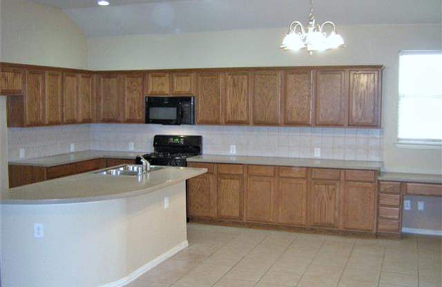 1700 Jasmine Trail Gallery 3