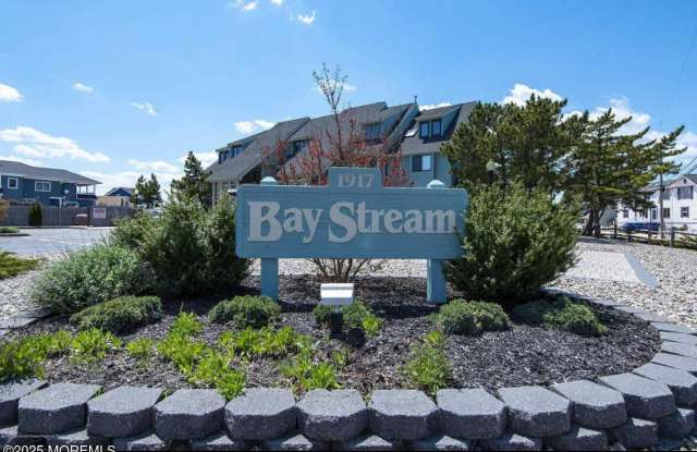 1917 Bay Boulevard photos photos