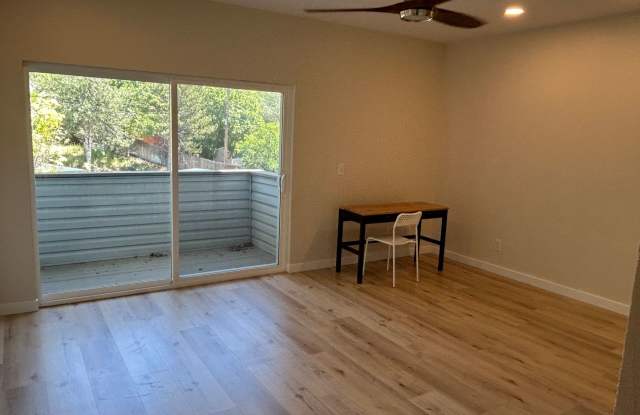 GORGEOUS Downtown Apartment!!! photos photos GORGEOUS Downtown Apartment!!! photos photos