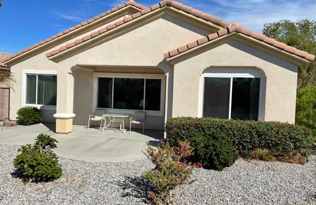 78365 Estancia Dr Gallery 2