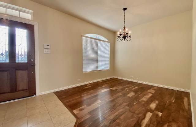 8711 Finlandia Gap - 8711 Finlandia Gap, San Antonio, TX 78251 8711 Finlandia Gap - 8711 Finlandia Gap, San Antonio, TX 78251