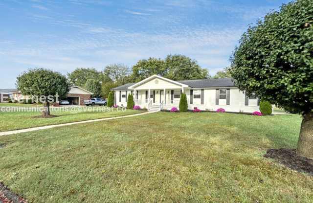 7339 Brookside Drive photos photos
