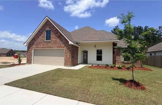 25343 Blue Heron Drive photos photos