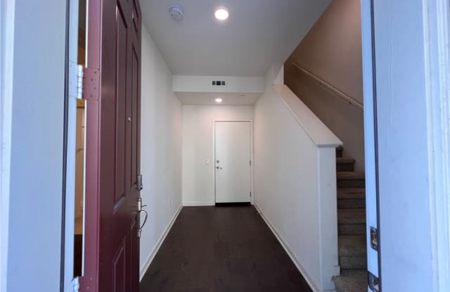 3126 Marigold Circle Gallery 3