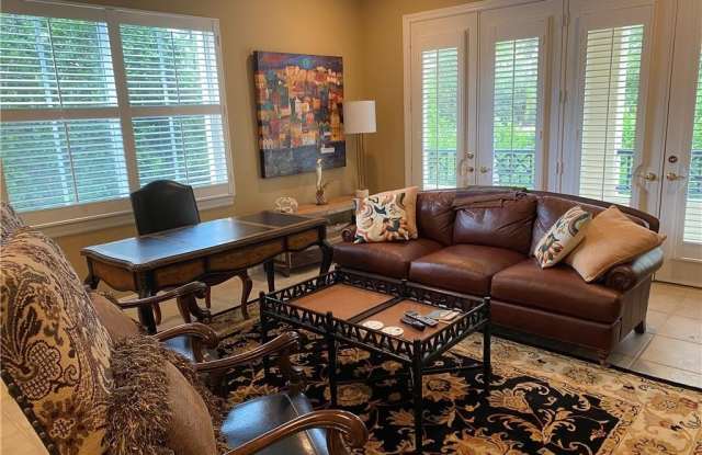 2662 Bolero Dr Gallery 4