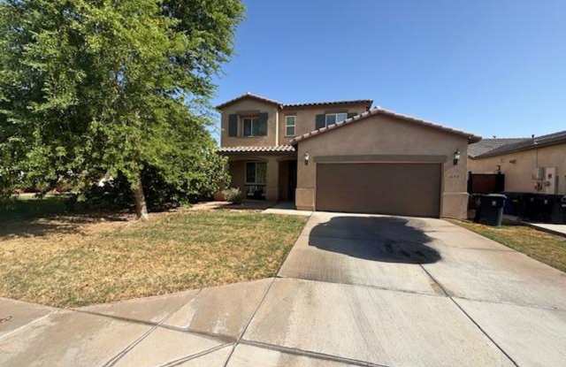 647 Las Dunas St., Imperial photos photos