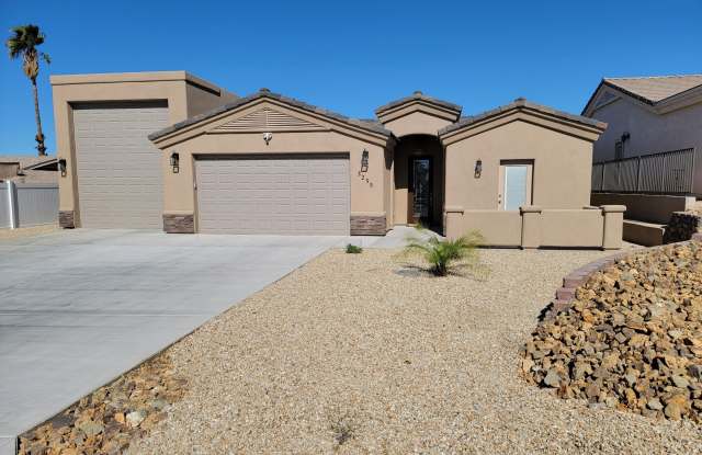 3255 Silver Saddle Dr Gallery 2