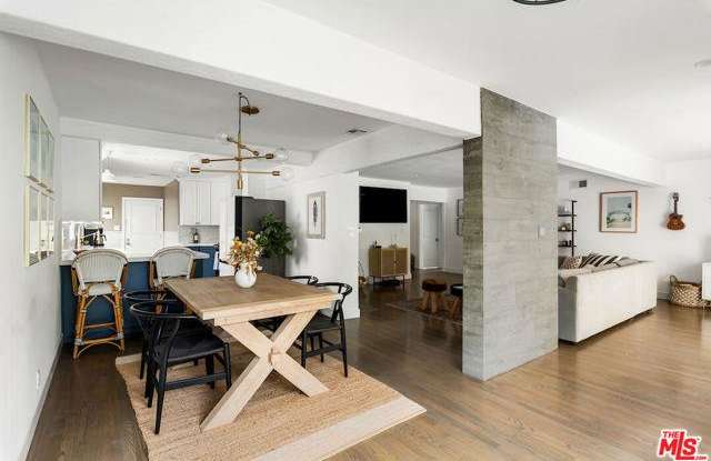 5427 Lemona Avenue photos photos