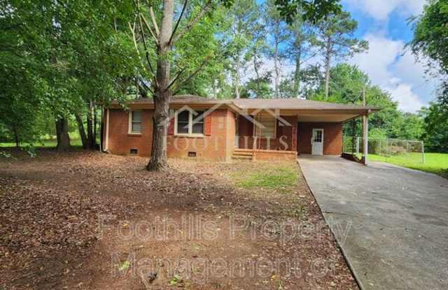 643 Woodmont Cir photos photos