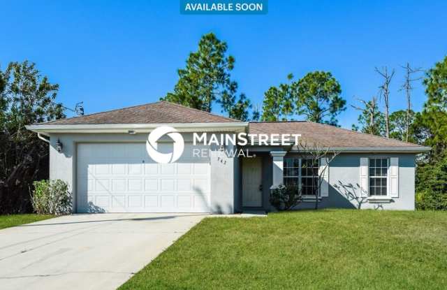 742 Fuller Avenue South photos photos