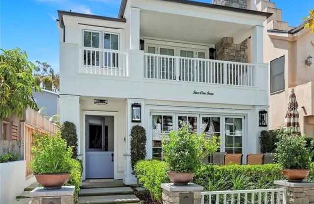 514 Fernleaf Avenue - 514 Fernleaf Avenue, Newport Beach, CA 92625 514 Fernleaf Avenue - 514 Fernleaf Avenue, Newport Beach, CA 92625