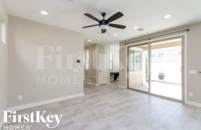 2269 South Annie Lane Gallery 3