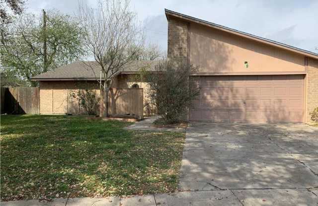 TULOSO MIDWAY HOME photos photos
