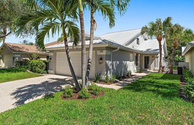 139 Sand Pine Drive - 139 Sand Pine Drive, Jupiter, FL 33477 139 Sand Pine Drive - 139 Sand Pine Drive, Jupiter, FL 33477