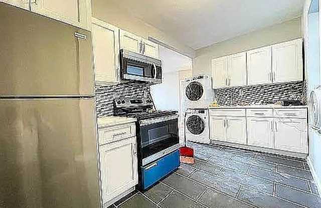 346 East 173rd Street photos photos