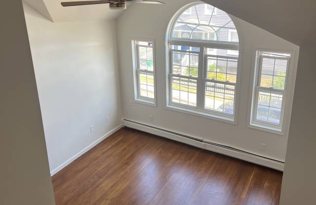 121 Depew Avenue - 121 Depew Avenue, Nyack, NY 10960