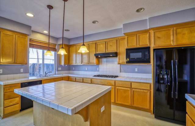 1007 Dry Creek Pl Gallery 4