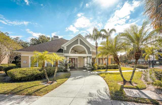 Alafaya Woods Gallery 2