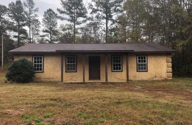 Renovated 3 Bedroom 2 Bath Home for Rent! photos photos