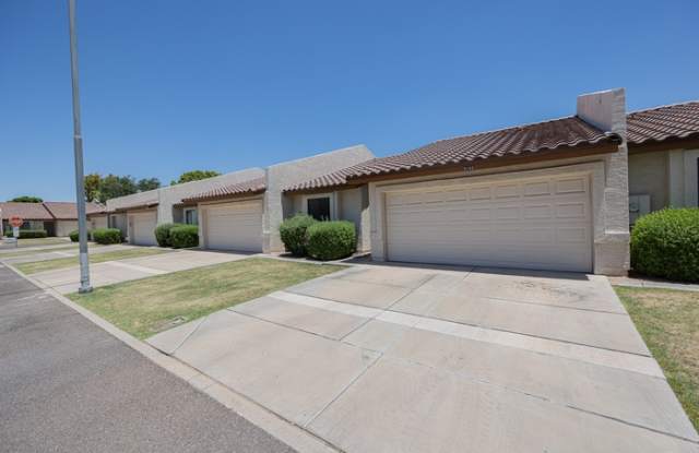 9143 North 68th Drive photos photos