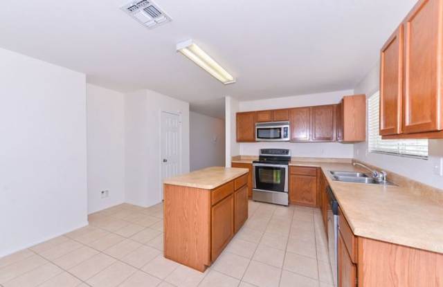 13326 Baldwin Ridge Gallery 3