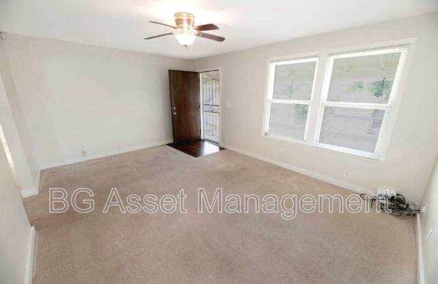 760 Alhambra Rd photos photos