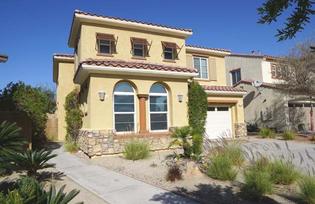 35579 Domani Drive photos photos