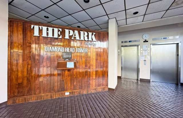 98-501 Koauka Loop unit: A705 photos photos 98-501 Koauka Loop unit: A705 photos photos