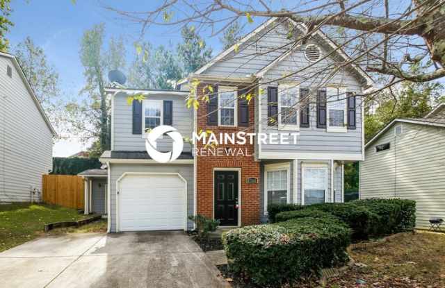 1766 Bertram Lane Southwest Gallery 1