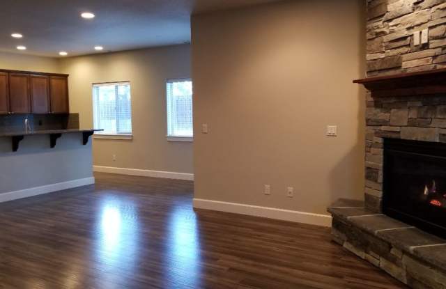 61213 Geary Dr Gallery 4