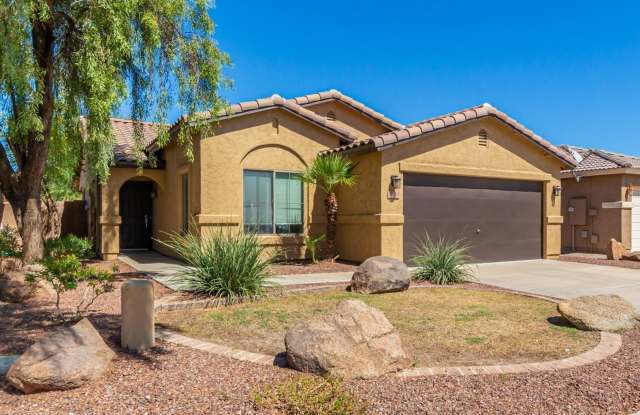 44850 W Bahia Drive photos photos