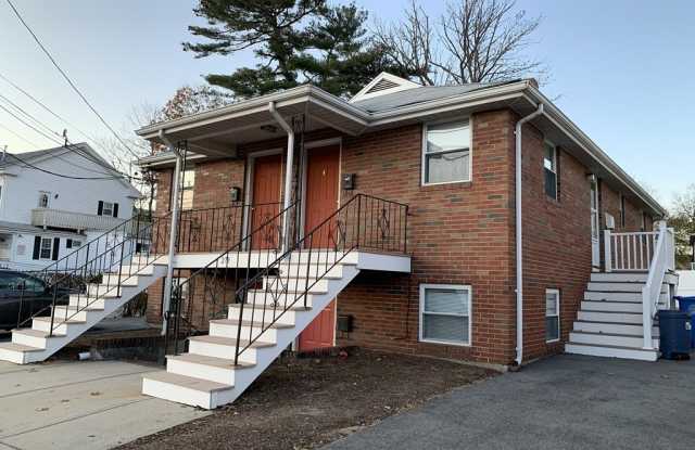 273 Charles Street - 273 Charles Street, Waltham, MA 02453 273 Charles Street - 273 Charles Street, Waltham, MA 02453