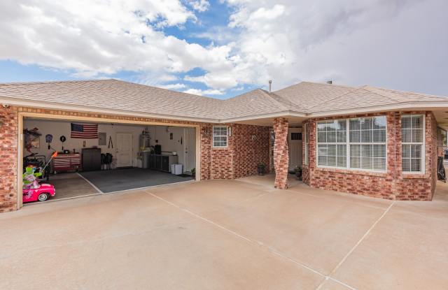 3 bed 2 bath beautiful home! Gallery 3