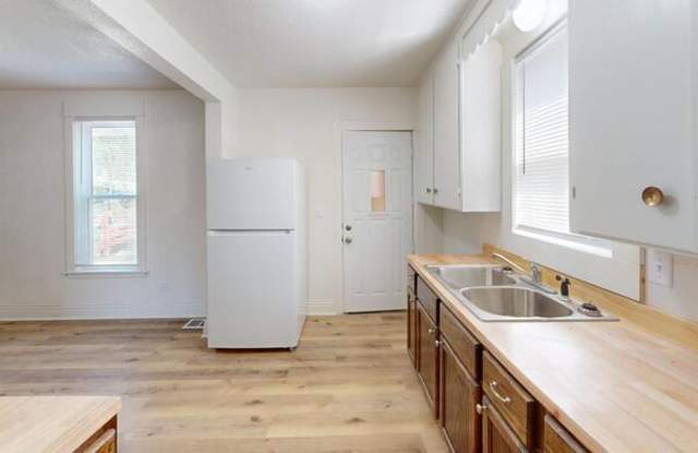 106 4th Street Northeast photos photos