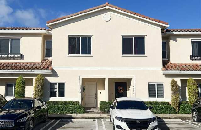 18216 NW 29th Ct photos photos