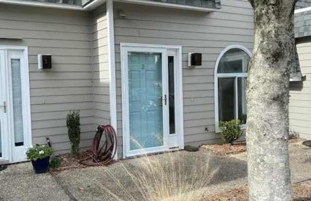 6328 Wrightsville Avenue photos photos 6328 Wrightsville Avenue photos photos