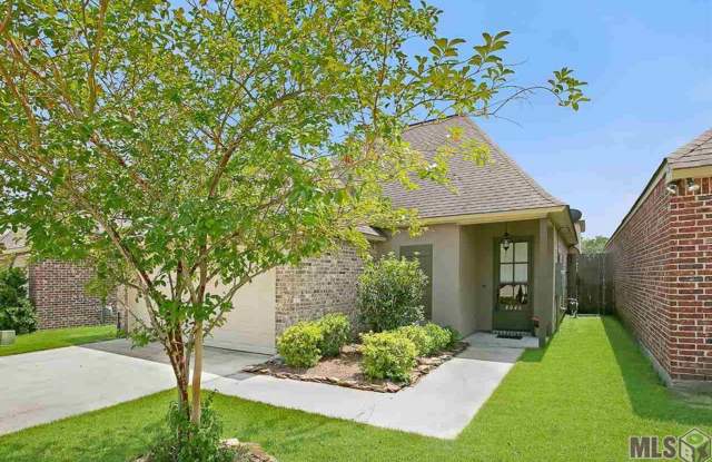 3 Bedroom home in a Gated Community off Burbank photos photos