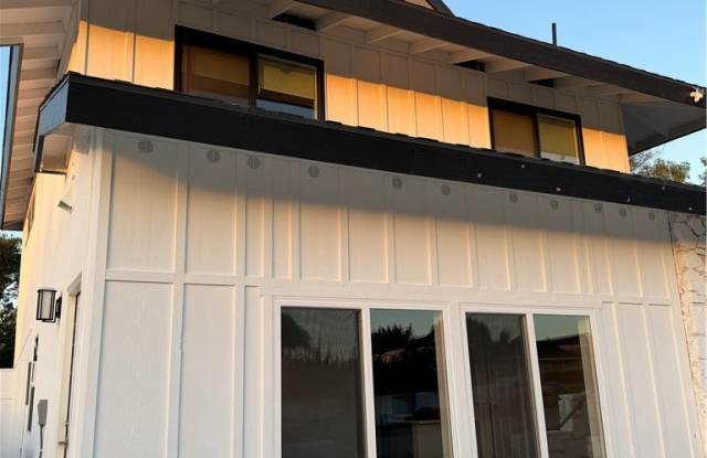 2155 El Rancho vista photos photos