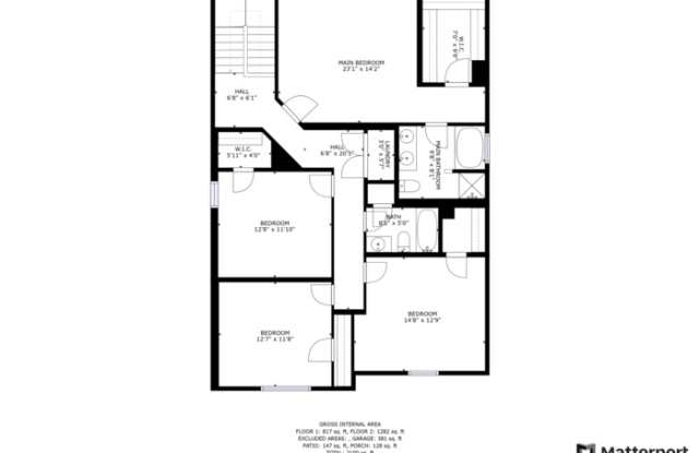 332 Congling Circle Gallery 2